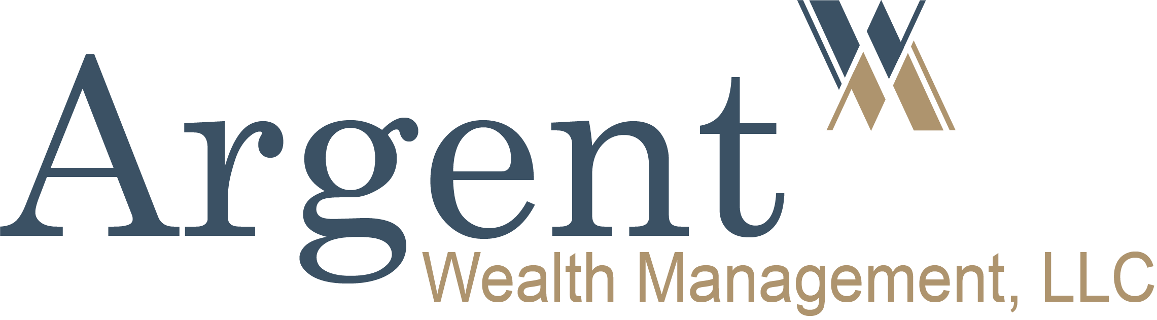 Argent Wealth Management
