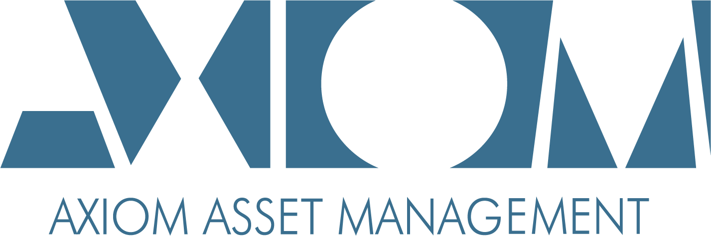Axiom Asset Management