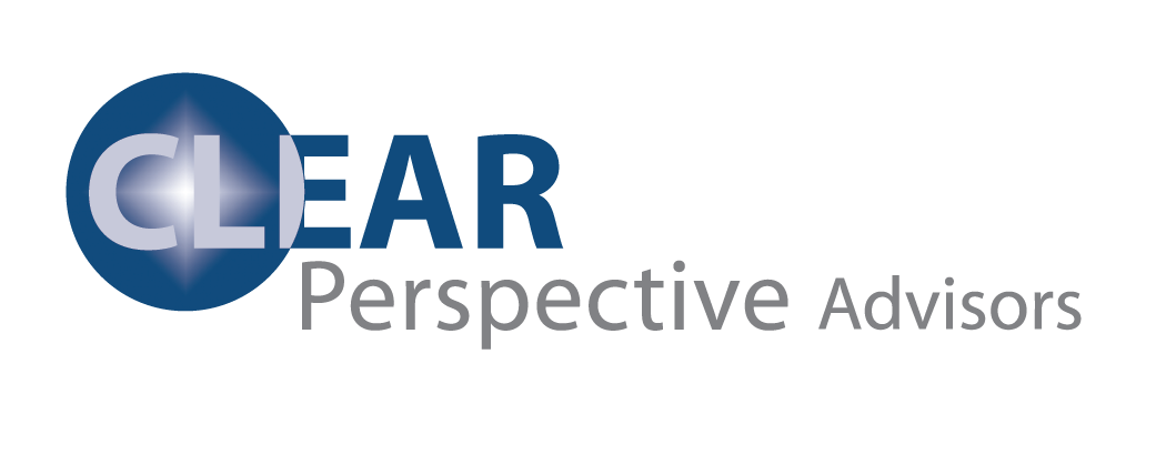 Clear Perspective Advisors