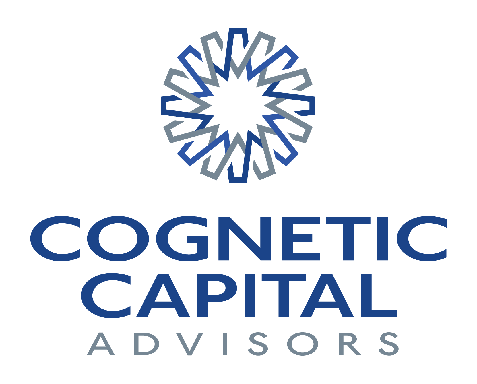 Cognetic Capital Advisors