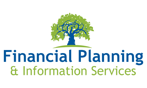 Financial Planning & Information Services