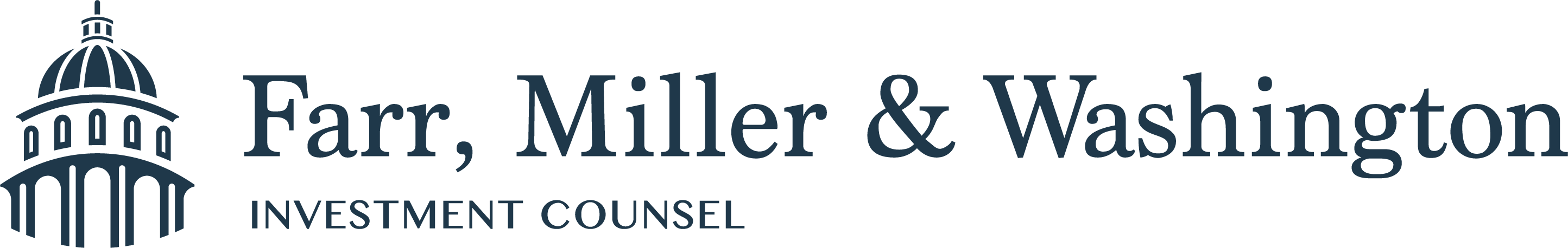 Farr, Miller and Washington