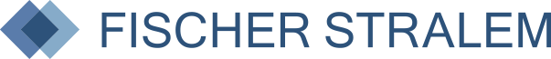 Fischer Stralem Advisors