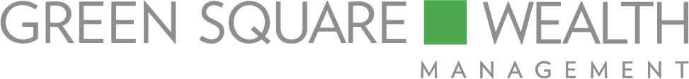 Green Square Wealth Management