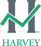 Harvey Investment Company