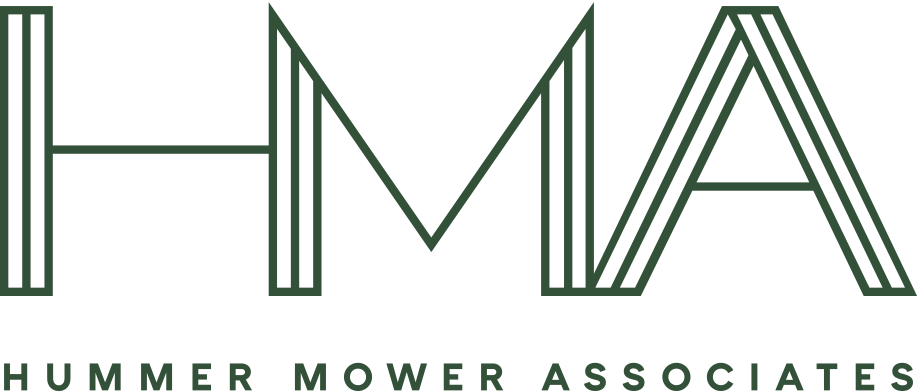 Hummer Mower Associates
