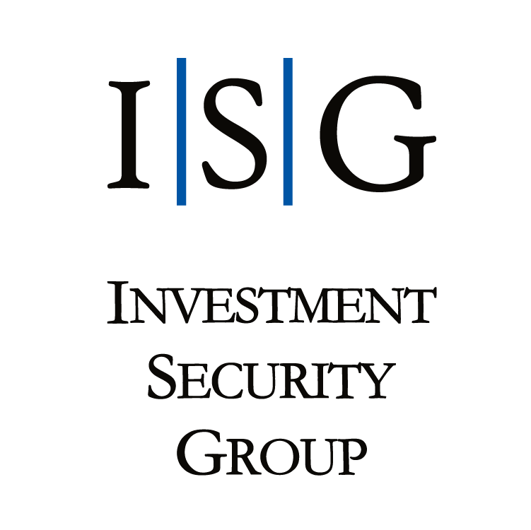 Investment Security Group
