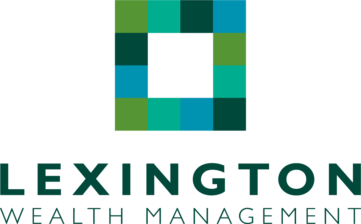 Lexington Wealth Management