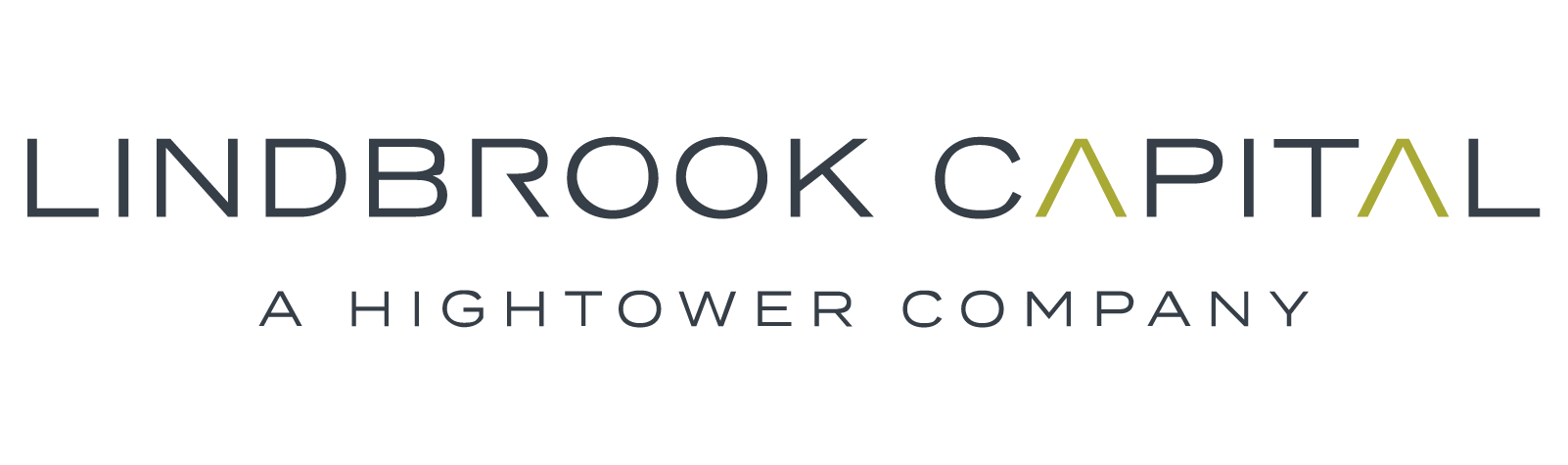 Lindbrook Capital