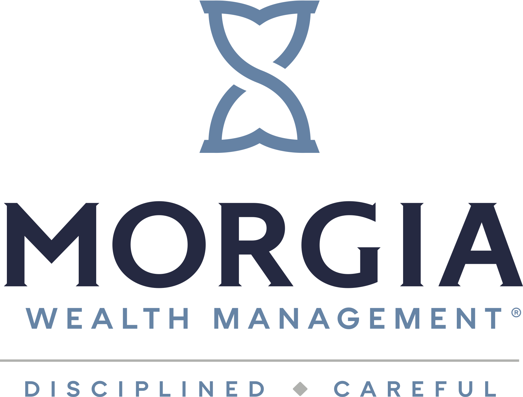 Morgia Wealth Management
