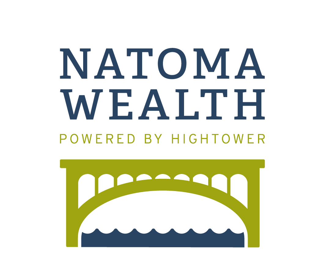 Natoma Wealth