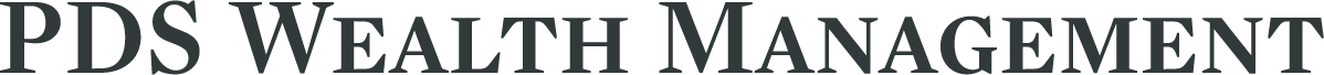 PDS Wealth Management