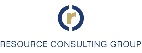 Resource Consulting Group
