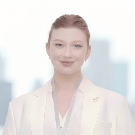 WSMP VIII Corporate Randy Bullard Headshot