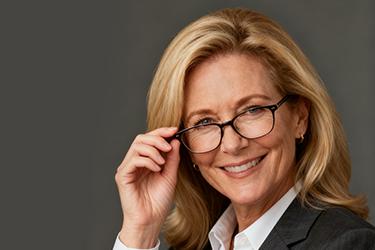 HT Kate Arends Headshot