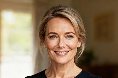 HT Team Testimonial Default Image