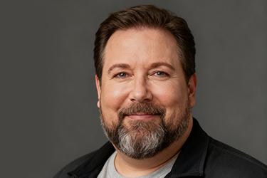 HT Tara Means Headshot